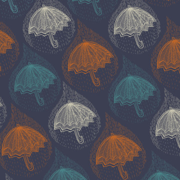 Raindrops-Jessica-Wilde