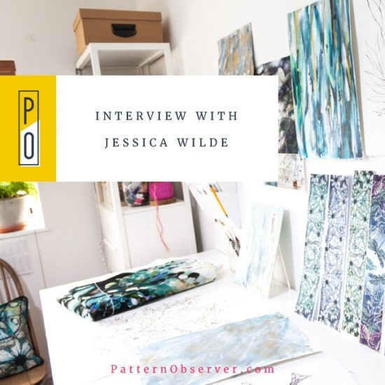 jessica wilde before jessica wilde before