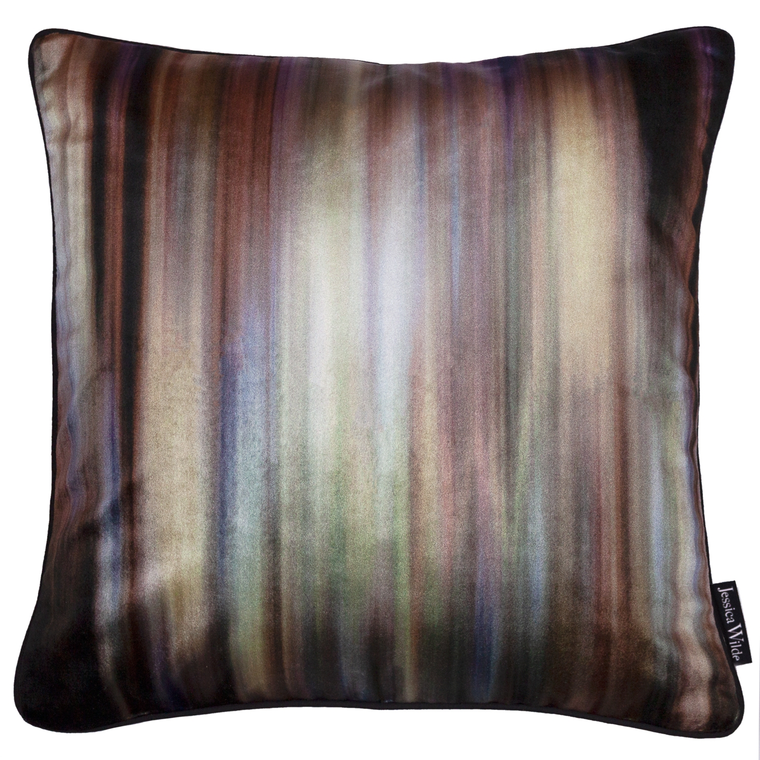throw cushions uk