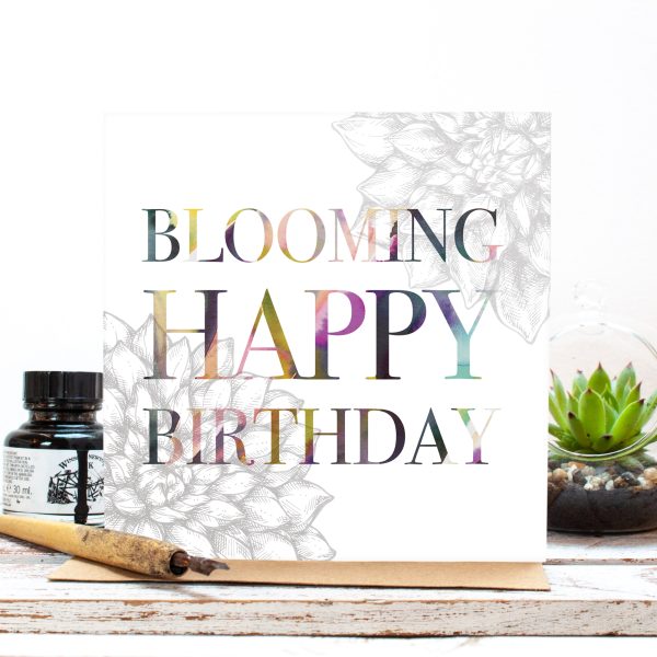 Blooming-Happy-Birthday-Gift-Card