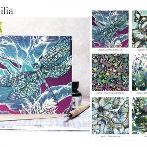 Mix 'n' Match Gift Card Bundle Deal  | Choose 4 Designs - Image 5