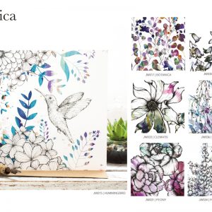 Mix 'n' Match Gift Card Bundle Deal  | Choose 4 Designs - Image 4