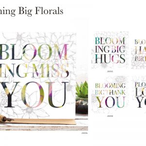 Mix 'n' Match Gift Card Bundle Deal  | Choose 4 Designs - Image 6